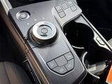 2026 Kia Sportage Hybrid  Oshkosh WI