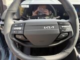 2026 Kia Sportage Hybrid  Oshkosh WI