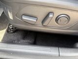 2026 Kia Sportage Hybrid  Oshkosh WI