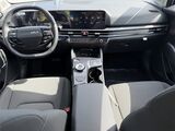 2026 Kia Sportage Hybrid  Oshkosh WI