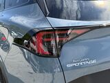 2026 Kia Sportage Hybrid  Oshkosh WI