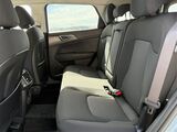 2026 Kia Sportage Hybrid  Oshkosh WI