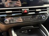 2026 Kia Sportage Hybrid  Oshkosh WI