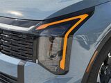 2026 Kia Sportage Hybrid  Oshkosh WI