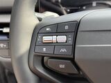 2026 Kia Sportage Hybrid  Oshkosh WI