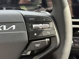 2026 Kia Sportage Hybrid  Oshkosh WI