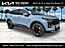 2026 Kia Sportage Hybrid  Oshkosh WI