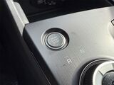 2026 Kia Sportage Hybrid  Oshkosh WI