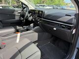 2026 Kia Sportage Hybrid  Oshkosh WI