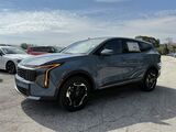 2026 Kia Sportage Hybrid  Oshkosh WI