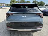 2026 Kia Sportage Hybrid  Oshkosh WI
