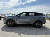 2026 Kia Sportage Hybrid  Oshkosh WI