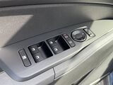 2026 Kia Sportage Hybrid  Oshkosh WI