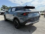 2026 Kia Sportage Hybrid  Oshkosh WI