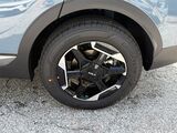 2026 Kia Sportage Hybrid  Oshkosh WI