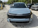 2026 Kia Sportage Hybrid  Oshkosh WI
