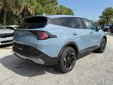 2026 Kia Sportage Hybrid  Oshkosh WI