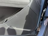 2026 Kia Sportage Hybrid  Oshkosh WI