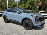 2026 Kia Sportage Hybrid  Oshkosh WI