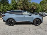 2026 Kia Sportage Hybrid  Oshkosh WI