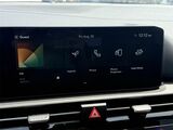 2026 Kia Sportage Hybrid  Oshkosh WI