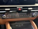 2026 Kia Sportage Hybrid  Oshkosh WI