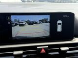 2026 Kia Sportage Hybrid  Oshkosh WI