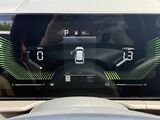 2026 Kia Sportage Hybrid  Oshkosh WI