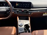 2026 Kia Sportage Hybrid  Oshkosh WI