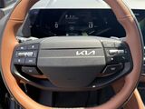 2026 Kia Sportage Hybrid  Oshkosh WI