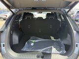 2026 Kia Sportage Hybrid  Oshkosh WI