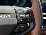 2026 Kia Sportage Hybrid  Oshkosh WI