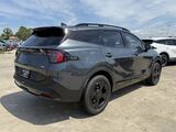 2026 Kia Sportage Hybrid  Oshkosh WI