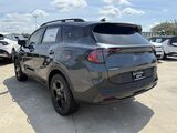 2026 Kia Sportage Hybrid  Oshkosh WI