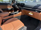 2026 Kia Sportage Hybrid  Oshkosh WI