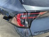 2026 Kia Sportage Hybrid  Oshkosh WI