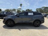 2026 Kia Sportage Hybrid  Oshkosh WI
