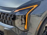 2026 Kia Sportage Hybrid  Oshkosh WI