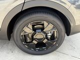 2026 Kia Sportage Hybrid  Oshkosh WI