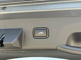 2026 Kia Sportage Hybrid  Oshkosh WI