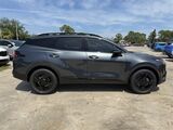 2026 Kia Sportage Hybrid  Oshkosh WI