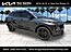 2026 Kia Sportage Hybrid  Oshkosh WI