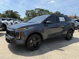 2026 Kia Sportage Hybrid  Oshkosh WI