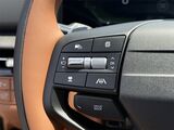 2026 Kia Sportage Hybrid  Oshkosh WI
