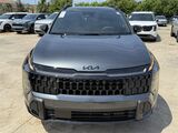 2026 Kia Sportage Hybrid  Oshkosh WI