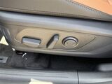 2026 Kia Sportage Hybrid  Oshkosh WI