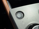 2026 Kia Sportage Hybrid  Oshkosh WI