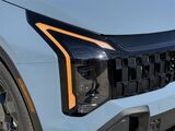 2026 Kia Sportage Hybrid  Oshkosh WI