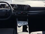 2026 Kia Sportage Hybrid  Oshkosh WI