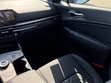 2026 Kia Sportage Hybrid  Oshkosh WI